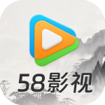 58影视APP